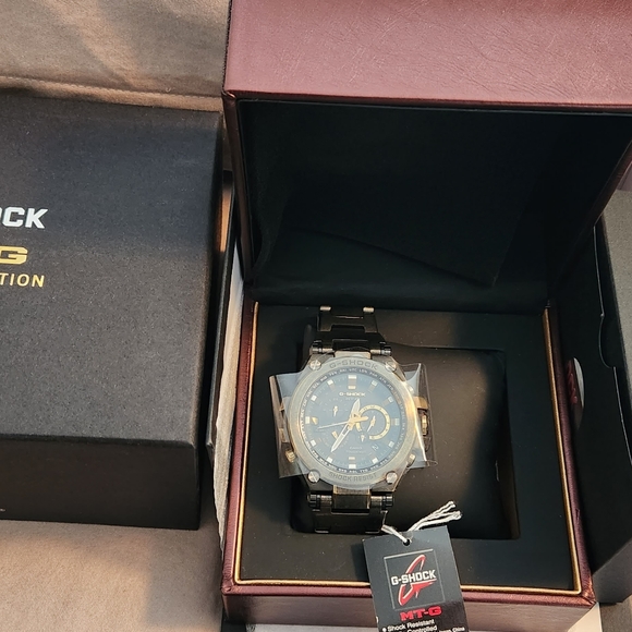 High quality Swiss made watches. - Picture 10 of 11